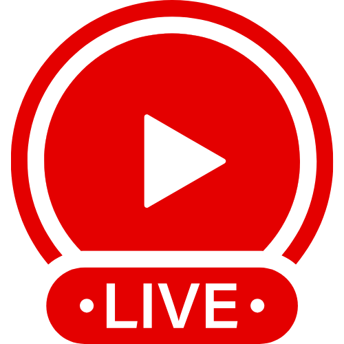 Bonnie Rabbit Cam Girl | Live Webcam Shows & Interactive Adult Entertainment